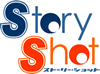 StoryShot